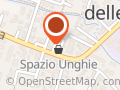 Spazio Unghie