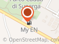 Unione Gas Auto Spa