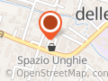Tecnodent s.a.s di Sinato Mauro