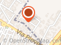 Cooperativa Esperia