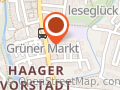 Harald Philipp Consulting