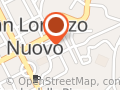 Lazio Club San Lorenzo Nuovo VT