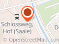 AS Holzhandel