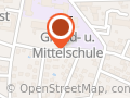 Kindersachen Flohmarkt Grafenwöhr