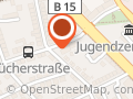 Mieterverein Hof und Umgebung e. V.