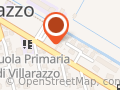 Lullaby Di Zoccarato Walter & C. S.a.s.