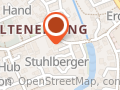 Grundner GmbH Bäckerei-Konditorei
