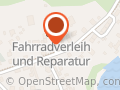 Gräber Elvira Kosmetik- und Fußpflegestudio
