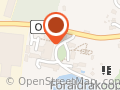 Eora Ljudteknik