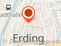Immobilienbewertung Fink & Lederer