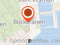 Webbaktuell Digitalbyrå Sverige AB