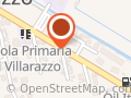 Scuole