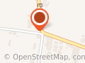 Area Due SAS