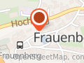 Weingärtner-Services