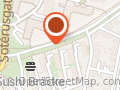 Bracke Sushi