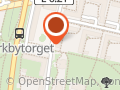 Ställets Trafikutbildning