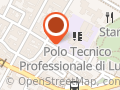 Scuole Istituto Tecnico Industriale Statale G. Marconi