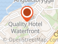 Lindén i Göteborg AB