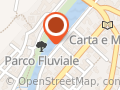 Cassa dei Risparmi di Forli' e della Romagna(Bancomat)