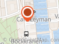 City Bemanning & Rekrytering G