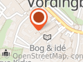 NORMAL Vordingborg, Algade