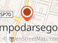 Oltroceano Campodarsego