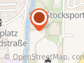Tennisverein Altenerding