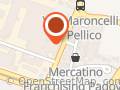 Acciaierie Venete S.p.A. (Stab. Pellico Ingresso 2)