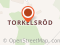 Uddevalla Equine Medical Service