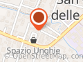 Amazon Locker - cellino
