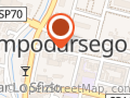 COMPRO ORO CAMPODARSEGO