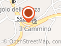 Tappezzeria Guazzarotto Enrico Enrico