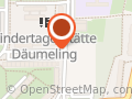 Schindler GmbH