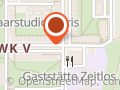 Götze Speditions GmbH