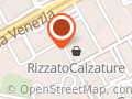 Roadhouse Grill Italia S.r.l.