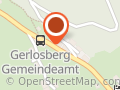 Ferienwohnung Tropper-Flörl