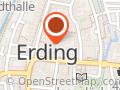 Gleichenstein und Breitling Rechtsanwälte