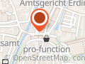 AVA Barbershop Erding