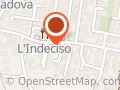 Smoke & Service di Inglese Lanfranco