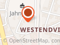 Stadt und Landkreis Hof