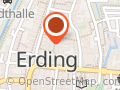 Babos Immobilien und Hausverwaltungs GmbH - Erding