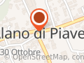 Piccolotto Orazio Di Silvestrin Fedora
