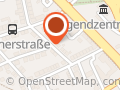 Der Bringts - Assistenzhundeverein e.V.