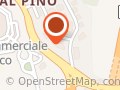 Vespaio Pub