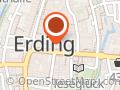 Jugendarbeit Erding