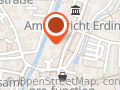 Ambulanter Pflegedienst der Caritas Sozialstation Erding