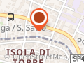 Centro Fisioterapico Padovano S.a.s.