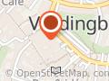 ByensCykler Vordingborg