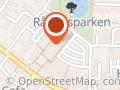 LOOP Fitness Vordingborg
