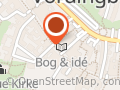 Det lille ishus - Vordingborg